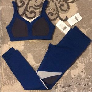 Fabletics Set